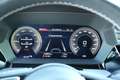 Audi A3 Sportback 45 TFSIe 245pk S Edition Competition | P Blau - thumbnail 24