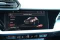 Audi A3 Sportback 45 TFSIe 245pk S Edition Competition | P Blau - thumbnail 28