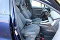 Audi A3 Sportback 45 TFSIe 245pk S Edition Competition | P Blu/Azzurro - thumbnail 14
