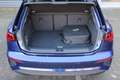 Audi A3 Sportback 45 TFSIe 245pk S Edition Competition | P Blau - thumbnail 16