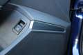 Audi A3 Sportback 45 TFSIe 245pk S Edition Competition | P Blau - thumbnail 20