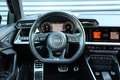 Audi A3 Sportback 45 TFSIe 245pk S Edition Competition | P Blau - thumbnail 21