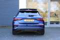 Audi A3 Sportback 45 TFSIe 245pk S Edition Competition | P Blu/Azzurro - thumbnail 8