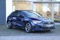 Audi A3 Sportback 45 TFSIe 245pk S Edition Competition | P Blu/Azzurro - thumbnail 7