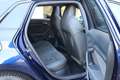 Audi A3 Sportback 45 TFSIe 245pk S Edition Competition | P Blau - thumbnail 33