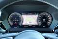 Audi A3 Sportback 45 TFSIe 245pk S Edition Competition | P Blau - thumbnail 22