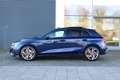 Audi A3 Sportback 45 TFSIe 245pk S Edition Competition | P Blu/Azzurro - thumbnail 11