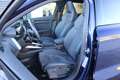 Audi A3 Sportback 45 TFSIe 245pk S Edition Competition | P Blu/Azzurro - thumbnail 4