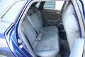 Audi A3 Sportback 45 TFSIe 245pk S Edition Competition | P Blu/Azzurro - thumbnail 15