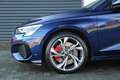 Audi A3 Sportback 45 TFSIe 245pk S Edition Competition | P Blu/Azzurro - thumbnail 12