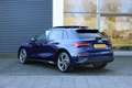 Audi A3 Sportback 45 TFSIe 245pk S Edition Competition | P Blu/Azzurro - thumbnail 10
