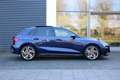 Audi A3 Sportback 45 TFSIe 245pk S Edition Competition | P Blu/Azzurro - thumbnail 3