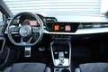 Audi A3 Sportback 45 TFSIe 245pk S Edition Competition | P Blu/Azzurro - thumbnail 5