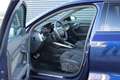 Audi A3 Sportback 45 TFSIe 245pk S Edition Competition | P Blau - thumbnail 18