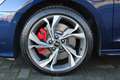Audi A3 Sportback 45 TFSIe 245pk S Edition Competition | P Blu/Azzurro - thumbnail 13