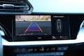 Audi A3 Sportback 45 TFSIe 245pk S Edition Competition | P Blau - thumbnail 27