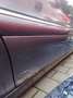 Mercedes-Benz S 430 - thumbnail 3