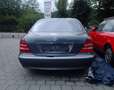 Mercedes-Benz S 430 - thumbnail 12