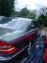 Mercedes-Benz S 430 - thumbnail 14