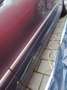 Mercedes-Benz S 430 - thumbnail 4