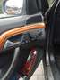 Mercedes-Benz S 430 - thumbnail 5