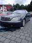 Mercedes-Benz S 430 - thumbnail 11