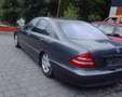 Mercedes-Benz S 430 - thumbnail 8