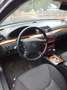 Mercedes-Benz S 430 - thumbnail 7