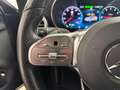Mercedes-Benz C 300 C 300de PHEV AMG Line *BURMESTER*PANO*360CAM* Bleu - thumbnail 12