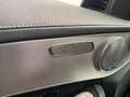 Mercedes-Benz C 300 C 300de PHEV AMG Line *BURMESTER*PANO*360CAM* Bleu - thumbnail 7