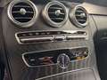 Mercedes-Benz C 300 C 300de PHEV AMG Line *BURMESTER*PANO*360CAM* Bleu - thumbnail 15