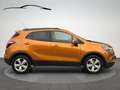 Opel Mokka X Active Orange - thumbnail 3