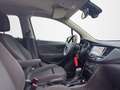 Opel Mokka X Active Orange - thumbnail 24