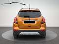 Opel Mokka X Active Orange - thumbnail 6