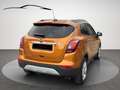 Opel Mokka X Active Orange - thumbnail 5