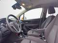 Opel Mokka X Active Orange - thumbnail 15