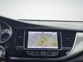 Opel Mokka X Active Orange - thumbnail 22