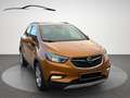 Opel Mokka X Active Orange - thumbnail 2