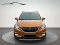 Opel Mokka X Active Orange - thumbnail 4