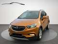 Opel Mokka X Active Orange - thumbnail 1