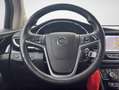Opel Mokka X Active Orange - thumbnail 19