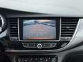 Opel Mokka X Active Orange - thumbnail 26