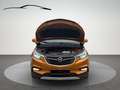 Opel Mokka X Active Orange - thumbnail 12