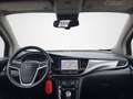Opel Mokka X Active Orange - thumbnail 20