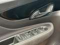 Opel Mokka X Active Orange - thumbnail 16