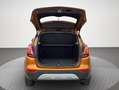 Opel Mokka X Active Orange - thumbnail 11