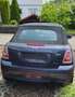 MINI One Cabrio Mini One Cabrio Negro - thumbnail 7