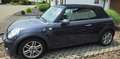 MINI One Cabrio Mini One Cabrio Negro - thumbnail 8