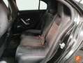 Mercedes-Benz A 200 d Negro - thumbnail 31