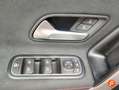 Mercedes-Benz A 200 d Negro - thumbnail 26